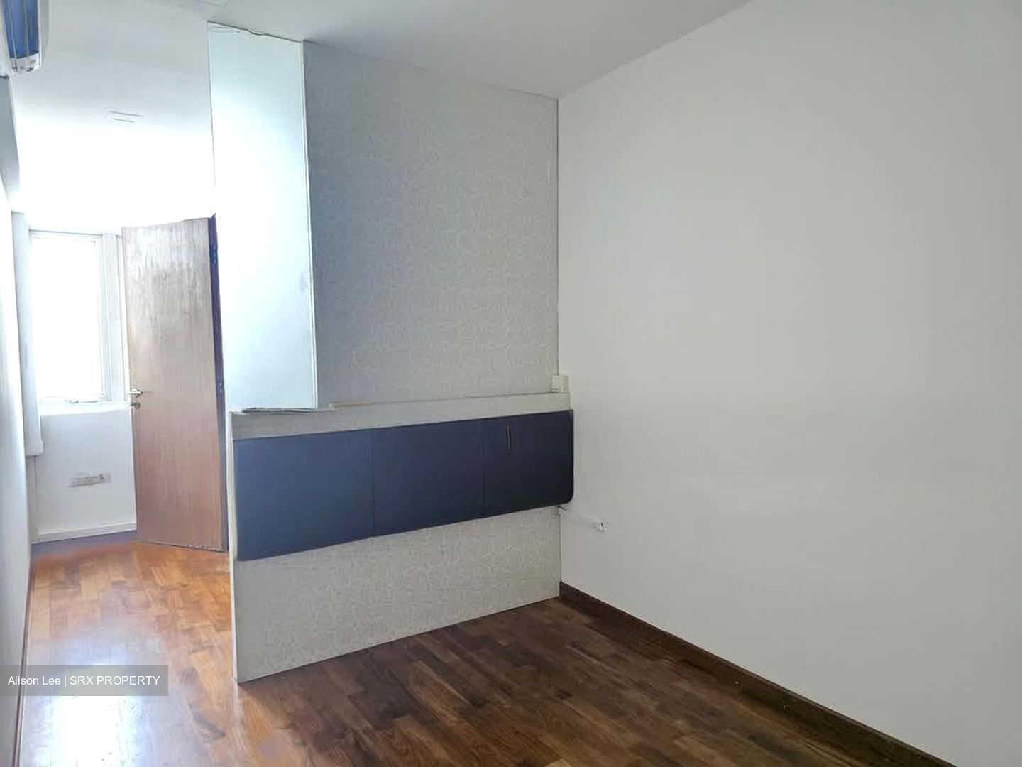 Sunflower Regency (D14), Apartment #545285711
